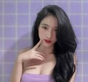 掌上图片预览