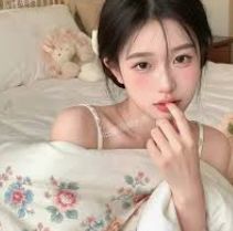 服务证书保护