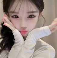 行业证书追踪